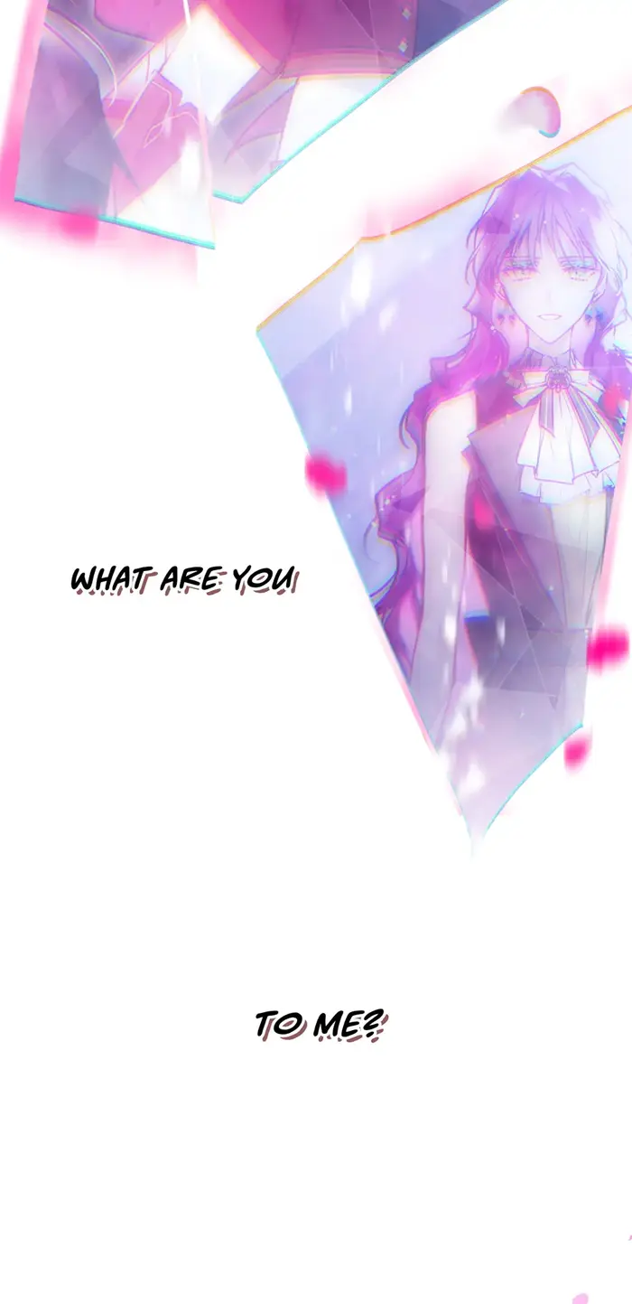 Villains Are Destined to Die Chapter 159 image 53_optimized